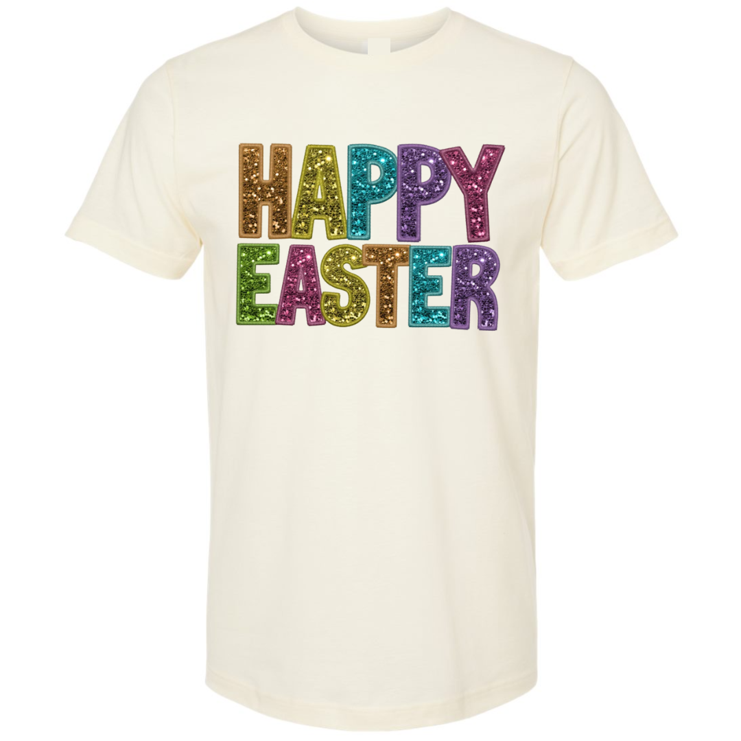 Happy Easter T-Shirt