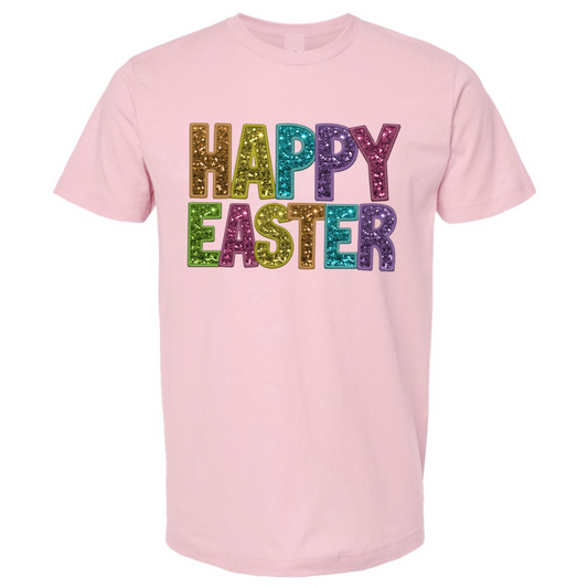 Happy Easter T-Shirt